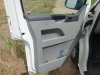 Slika 11 - VW T5 2.0TDI  - MojAuto