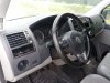 Slika 13 - VW T5 2.0TDI  - MojAuto
