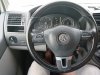 Slika 14 - VW T5 2.0TDI  - MojAuto