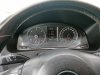 Slika 15 - VW T5 2.0TDI  - MojAuto