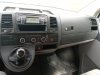 Slika 16 - VW T5 2.0TDI  - MojAuto