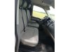 Slika 19 - VW T5 2.0TDI  - MojAuto