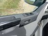 Slika 18 - VW T5 2.0TDI  - MojAuto