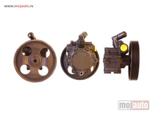 Glavna slika -  Citroen Berlingo Servo Pumpa 08- NOVO - MojAuto