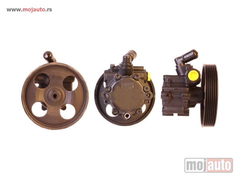 Glavna slika -  Citroen Berlingo Servo Pumpa 08- NOVO - MojAuto