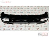 NOVI: delovi  Difuzor CLA45 za Mercedes Benz W118