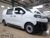Slika 1 - Citroen Jumpy 1.6 Blue HDI  - MojAuto