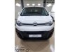 Slika 2 - Citroen Jumpy 1.6 Blue HDI  - MojAuto
