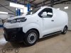 Slika 3 - Citroen Jumpy 1.6 Blue HDI  - MojAuto