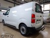 Slika 4 - Citroen Jumpy 1.6 Blue HDI  - MojAuto