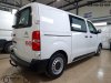 Slika 5 - Citroen Jumpy 1.6 Blue HDI  - MojAuto