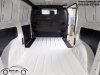 Slika 6 - Citroen Jumpy 1.6 Blue HDI  - MojAuto