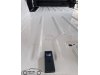 Slika 7 - Citroen Jumpy 1.6 Blue HDI  - MojAuto