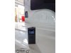 Slika 8 - Citroen Jumpy 1.6 Blue HDI  - MojAuto