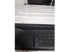 Slika 9 - Citroen Jumpy 1.6 Blue HDI  - MojAuto