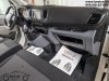 Slika 10 - Citroen Jumpy 1.6 Blue HDI  - MojAuto