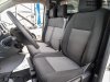 Slika 11 - Citroen Jumpy 1.6 Blue HDI  - MojAuto