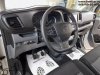 Slika 12 - Citroen Jumpy 1.6 Blue HDI  - MojAuto
