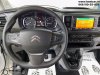 Slika 13 - Citroen Jumpy 1.6 Blue HDI  - MojAuto