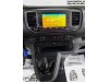 Slika 14 - Citroen Jumpy 1.6 Blue HDI  - MojAuto