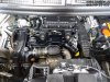 Slika 17 - Citroen Jumpy 1.6 Blue HDI  - MojAuto