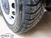 Slika 18 - Citroen Jumpy 1.6 Blue HDI  - MojAuto