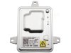 Slika 1 -  Xenon Ballast 10R0413266 10R-04 13266 Bmw X3 X5 Mercedes - MojAuto