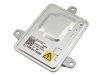 Slika 2 -  Xenon Ballast 10R0413266 10R-04 13266 Bmw X3 X5 Mercedes - MojAuto