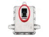 Slika 3 -  Xenon Ballast 10R0413266 10R-04 13266 Bmw X3 X5 Mercedes - MojAuto