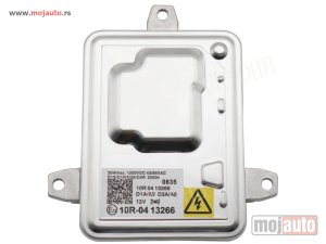 Glavna slika - Xenon Ballast 10R0413266 10R-04 13266 Bmw X3 X5 Mercedes - MojAuto