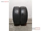polovni delovi  2565. Gume TOYO 16 C, ZIMSKE 215/65, Šara 6,8 mm. DOT 2919