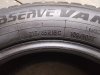 Slika 5 -  2565. Gume TOYO 16 C, ZIMSKE 215/65, Šara 6,8 mm. DOT 2919 - MojAuto
