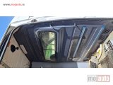 polovni delovi  Unutrašnja pregrada Mercedes Sprinter W906