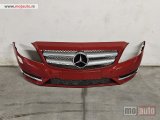 polovni delovi  Mercedes B / W246 / 2011-2014 / Prednji branik / ORIGINAL