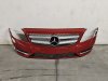 Slika 1 -  Mercedes B / W246 / 2011-2014 / Prednji branik / ORIGINAL - MojAuto