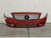 Slika 2 -  Mercedes B / W246 / 2011-2014 / Prednji branik / ORIGINAL - MojAuto