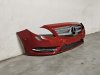 Slika 3 -  Mercedes B / W246 / 2011-2014 / Prednji branik / ORIGINAL - MojAuto