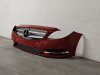 Slika 4 -  Mercedes B / W246 / 2011-2014 / Prednji branik / ORIGINAL - MojAuto