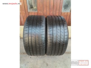 polovni delovi  2567. Gume HANKOOK 22-ke, LETNJE 285/40, Šara 5,6 mm, DOT 4720