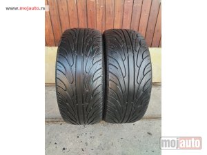 polovni delovi  2569. Gume STAR PERFORMER 18-ice, LETNJE 215/40, Šara 5,3 mm