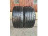 Slika 1 -  2568. Gume TRIANGLE 20-ice, LETNJE 275/45, Šara 4,5 mm, DOT 3220 - MojAuto