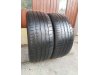 Slika 2 -  2568. Gume TRIANGLE 20-ice, LETNJE 275/45, Šara 4,5 mm, DOT 3220 - MojAuto