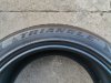 Slika 3 -  2568. Gume TRIANGLE 20-ice, LETNJE 275/45, Šara 4,5 mm, DOT 3220 - MojAuto