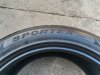Slika 4 -  2568. Gume TRIANGLE 20-ice, LETNJE 275/45, Šara 4,5 mm, DOT 3220 - MojAuto