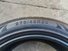 Slika 5 -  2568. Gume TRIANGLE 20-ice, LETNJE 275/45, Šara 4,5 mm, DOT 3220 - MojAuto