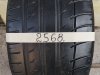 Slika 8 -  2568. Gume TRIANGLE 20-ice, LETNJE 275/45, Šara 4,5 mm, DOT 3220 - MojAuto