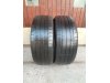 Slika 1 -  2572. Gume MICHELIN 17-ice, LETNJE 235/55, DOT 0620 - MojAuto