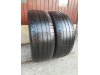 Slika 2 -  2572. Gume MICHELIN 17-ice, LETNJE 235/55, DOT 0620 - MojAuto
