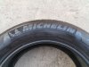 Slika 3 -  2572. Gume MICHELIN 17-ice, LETNJE 235/55, DOT 0620 - MojAuto