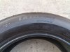 Slika 4 -  2572. Gume MICHELIN 17-ice, LETNJE 235/55, DOT 0620 - MojAuto